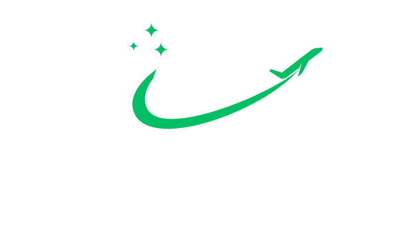 SkyVectorX Lounges